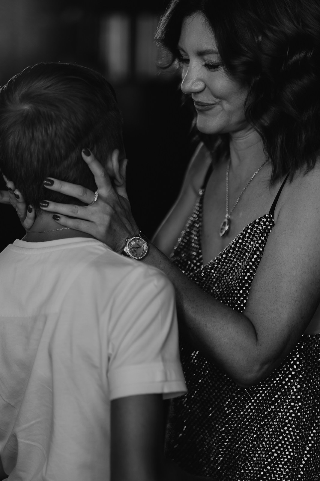 HELEN B-DAY. Фотограф Москва Владимир Филин