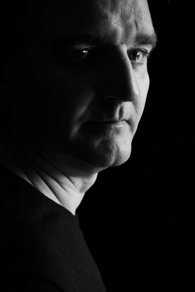 Обучение. Фотограф Людмила Оюн