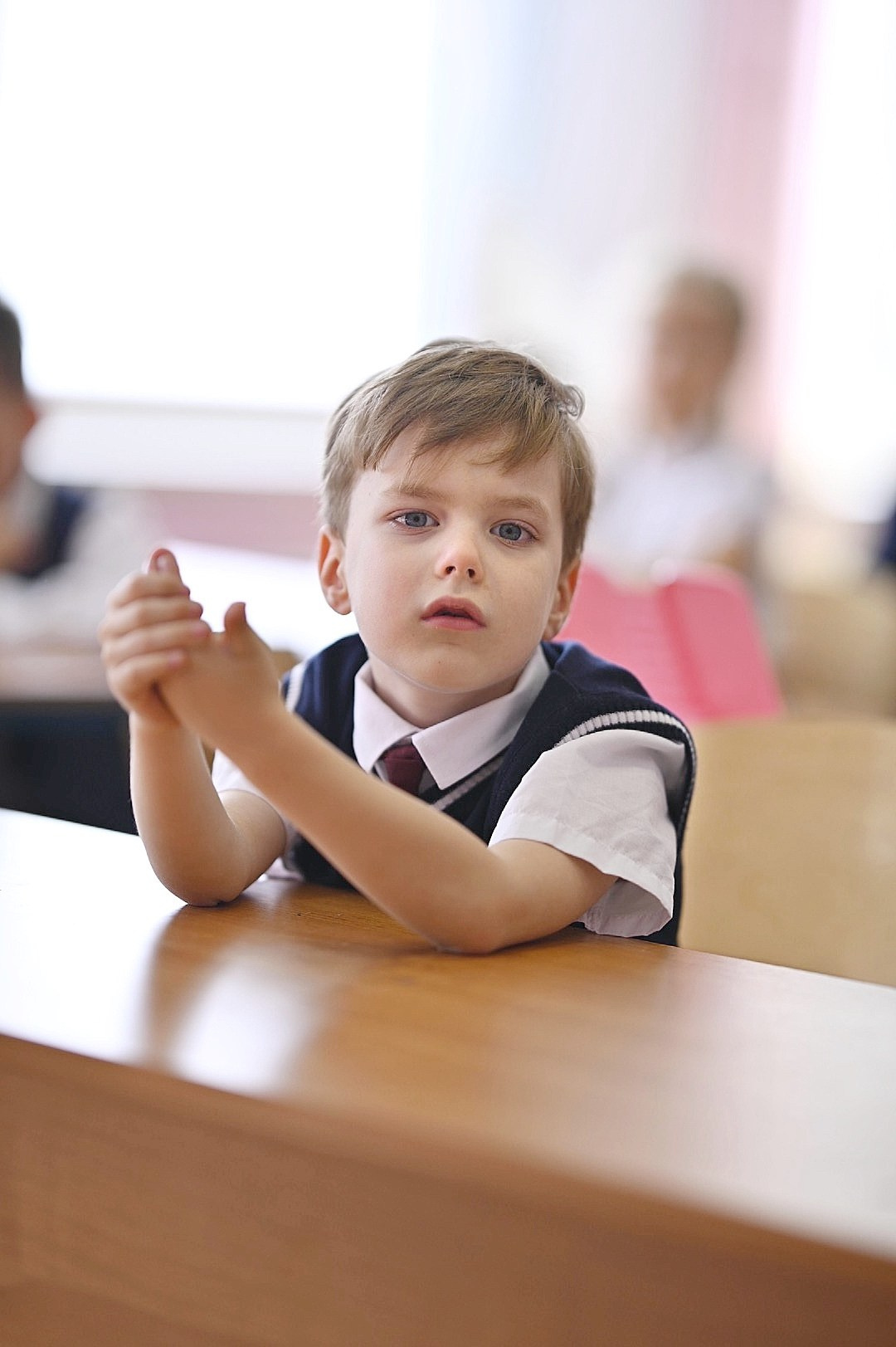 Детский портрет. Фотограф Ваших событий 📸