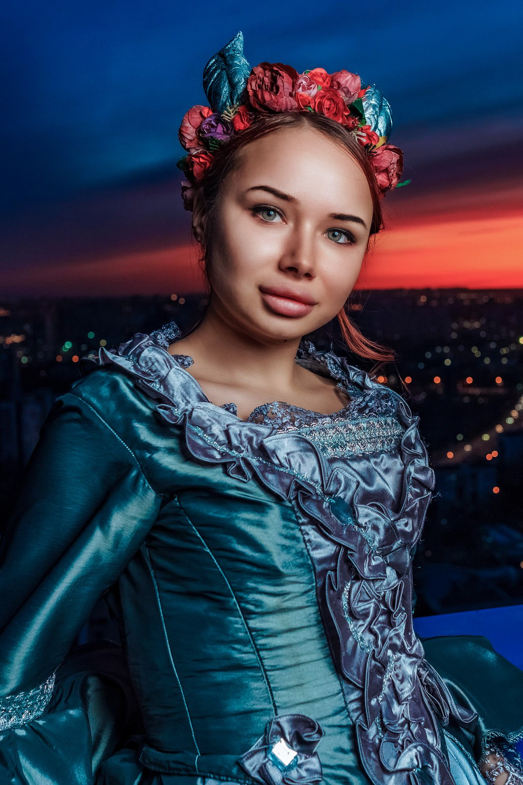 УЛИЧНЫЕ ФОТОСЕССИИ. Фотограф и видеограф для бизнеса в Москве — фуд, рестораны, интерьер, контент | Sizov Studio