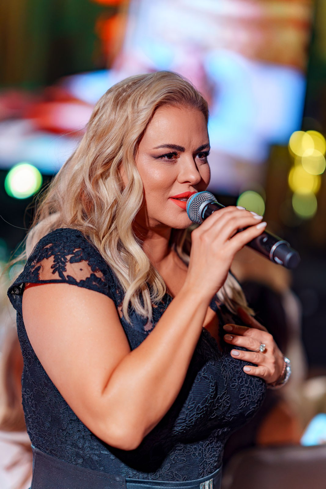 КЛУБНЫЙ И РЕСТОРАННЫЙ РЕПОРТАЖ. Фотограф и видеограф для бизнеса в Москве — фуд, рестораны, интерьер, контент | Sizov Studio