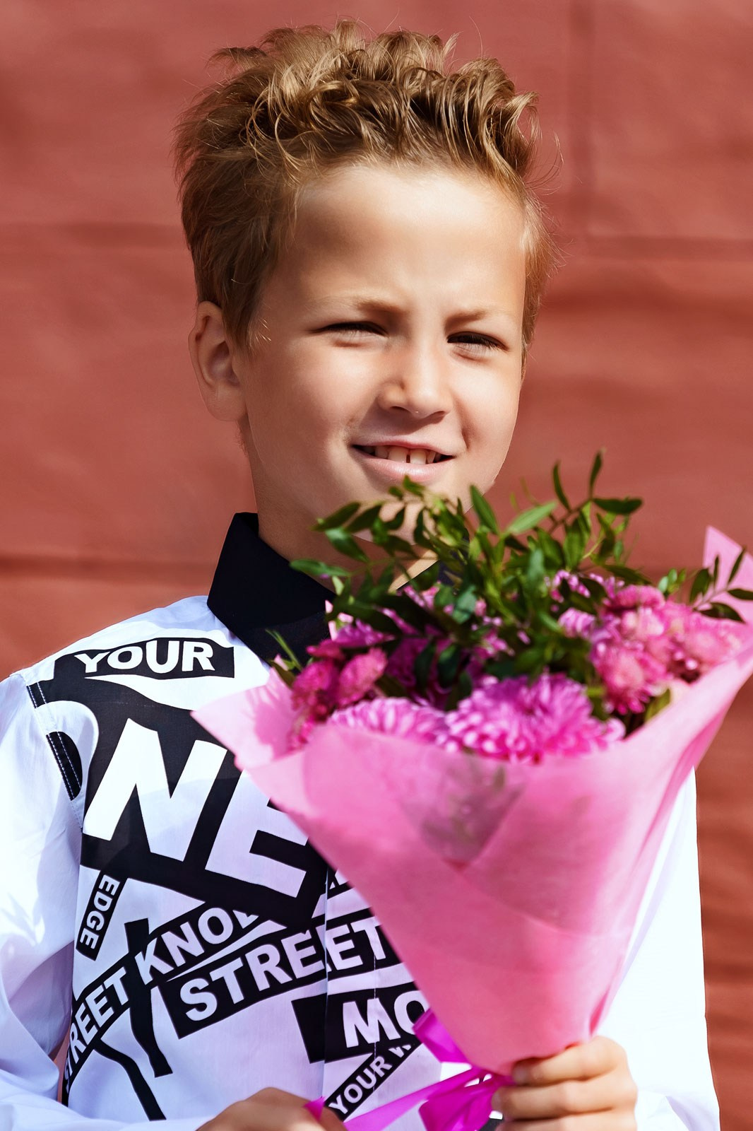 ШКОЛА. Фотограф и видеограф для бизнеса в Москве — фуд, рестораны, интерьер, контент | Sizov Studio