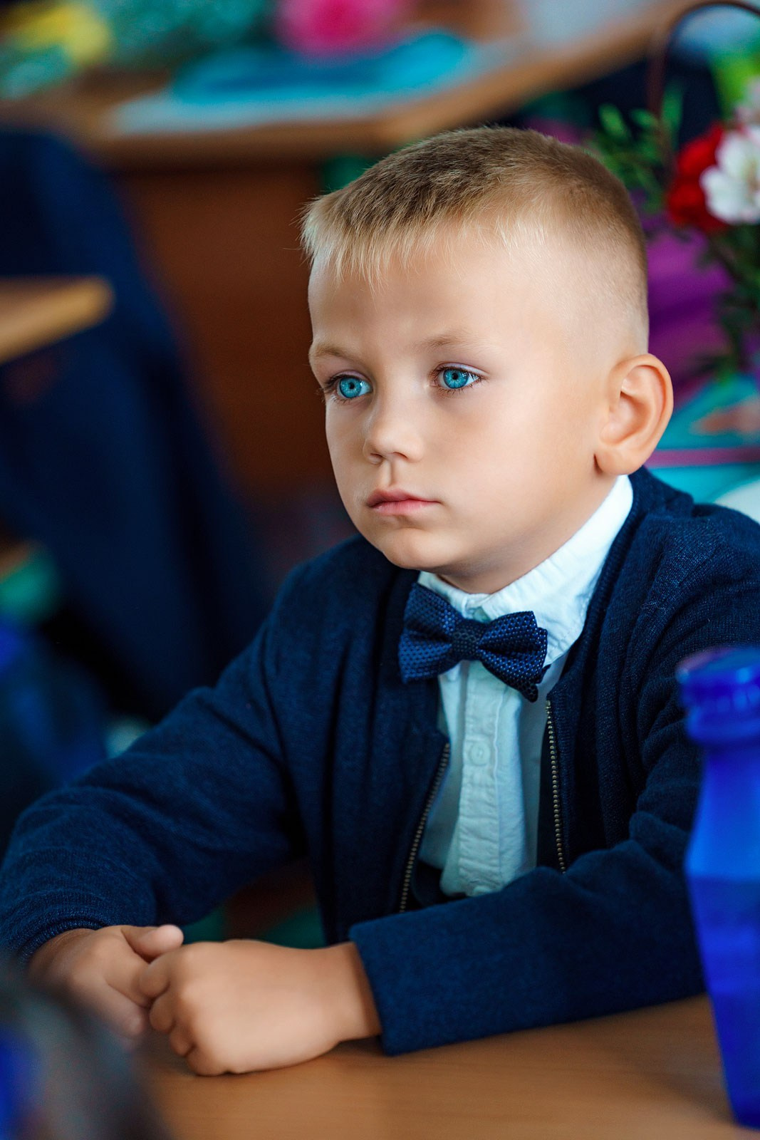 ШКОЛА. Фотограф и видеограф для бизнеса в Москве — фуд, рестораны, интерьер, контент | Sizov Studio