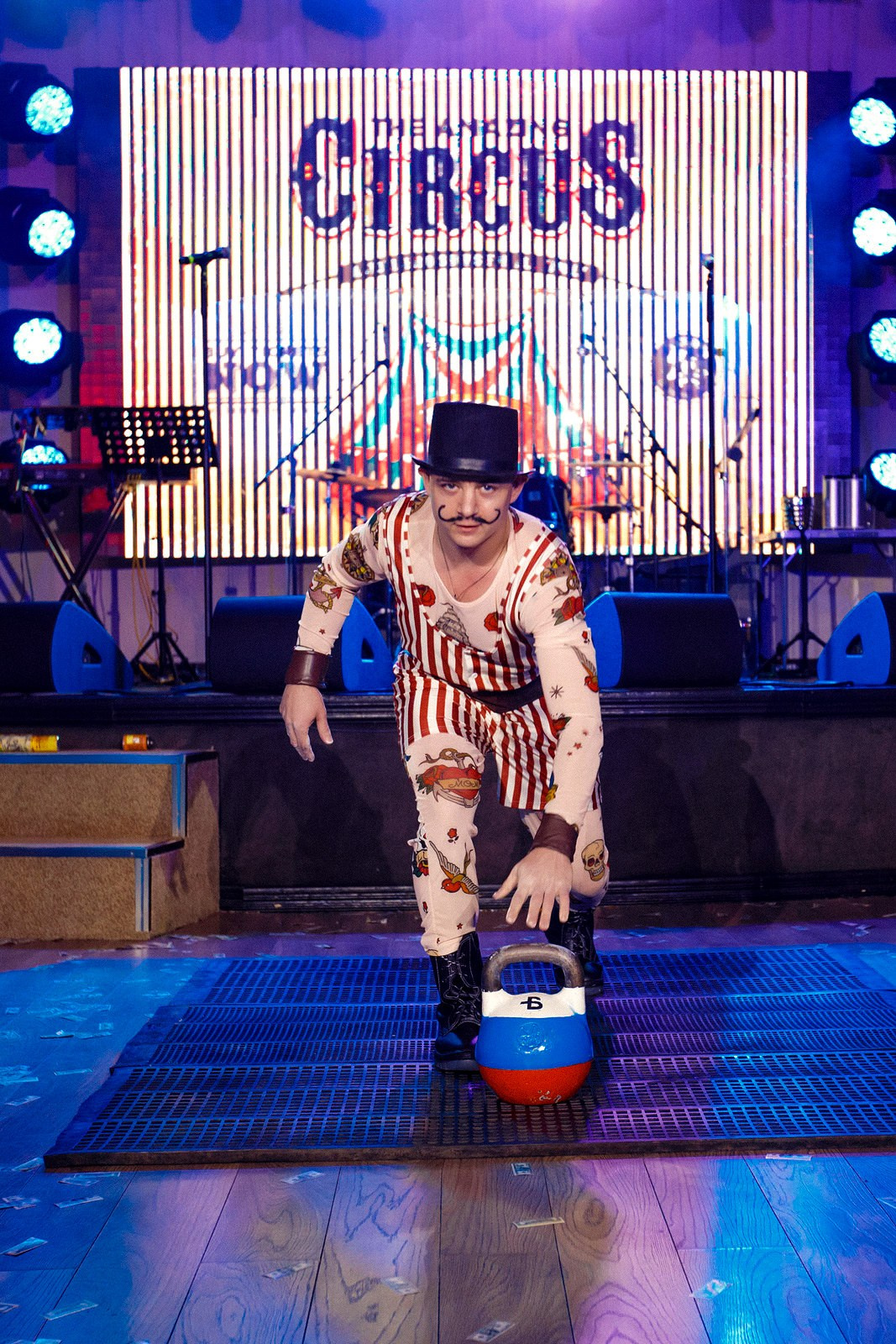 КОПРОРАТИВЫ. Фотограф и видеограф для бизнеса в Москве — фуд, рестораны, интерьер, контент | Sizov Studio