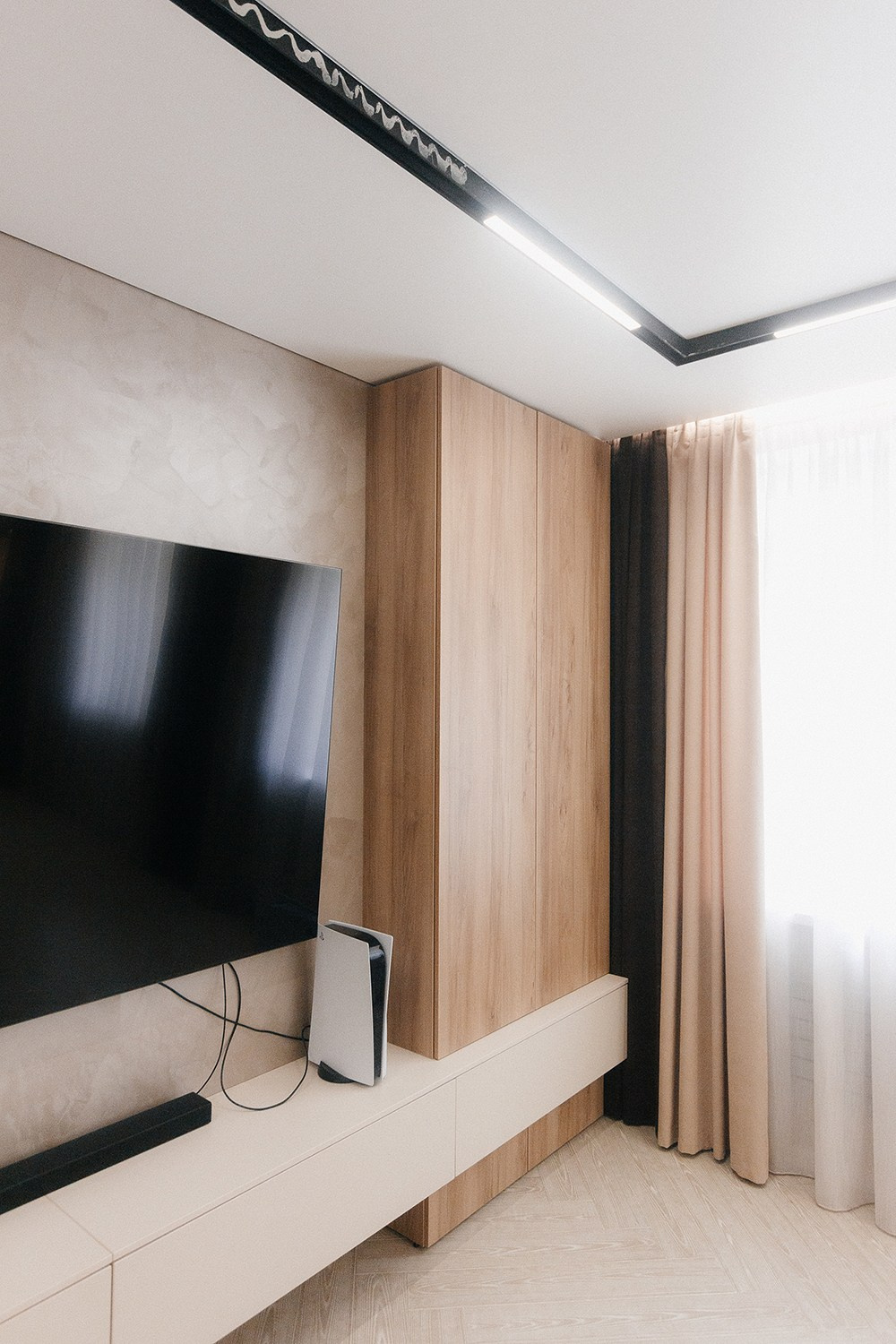 HOME. Семейный фотограф Казань Никита Федин