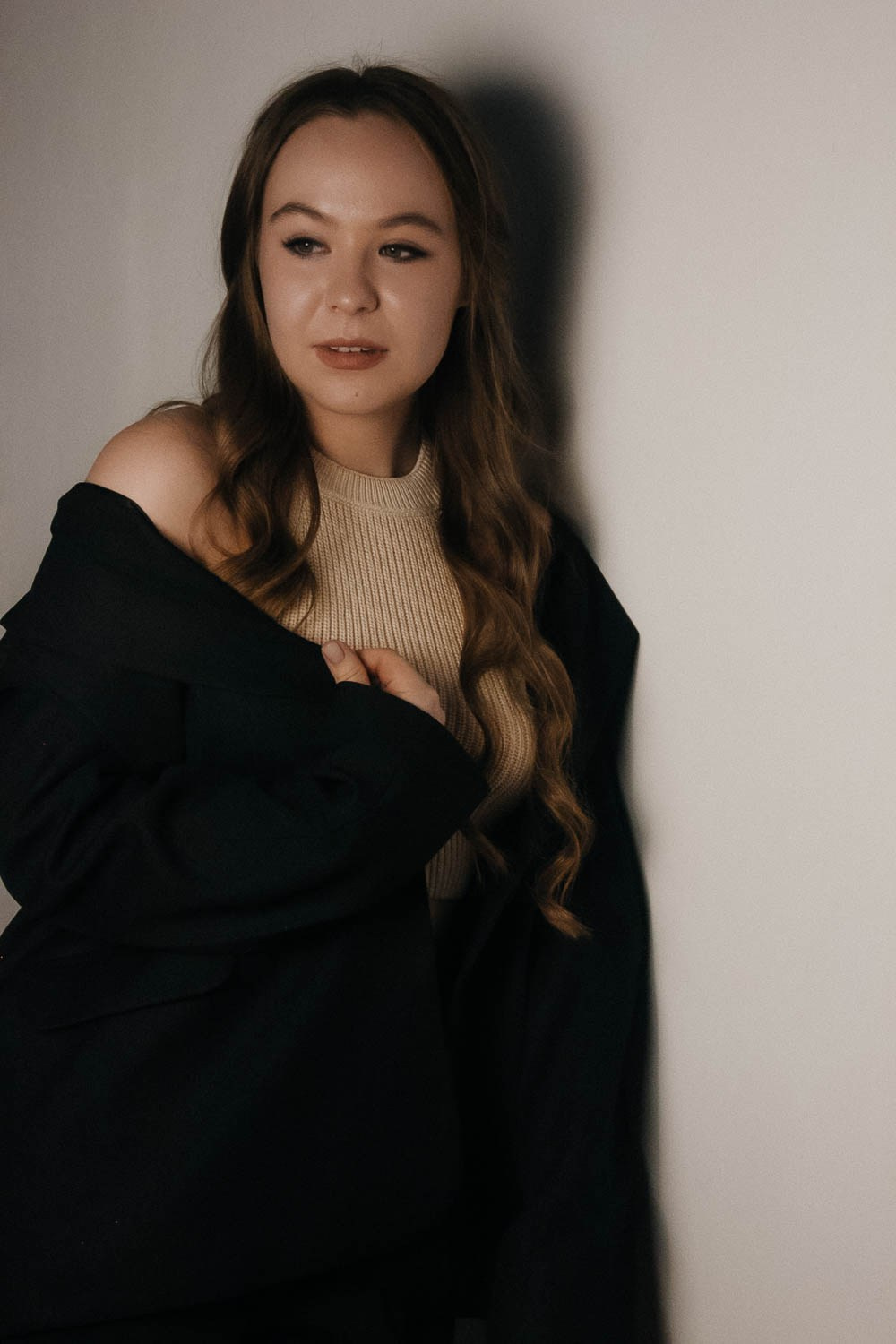 GIRLS. Семейный фотограф Казань Никита Федин
