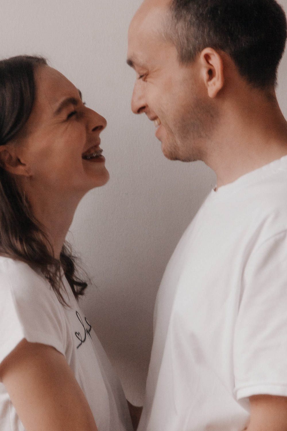 FAMILY. Семейный фотограф Казань Никита Федин