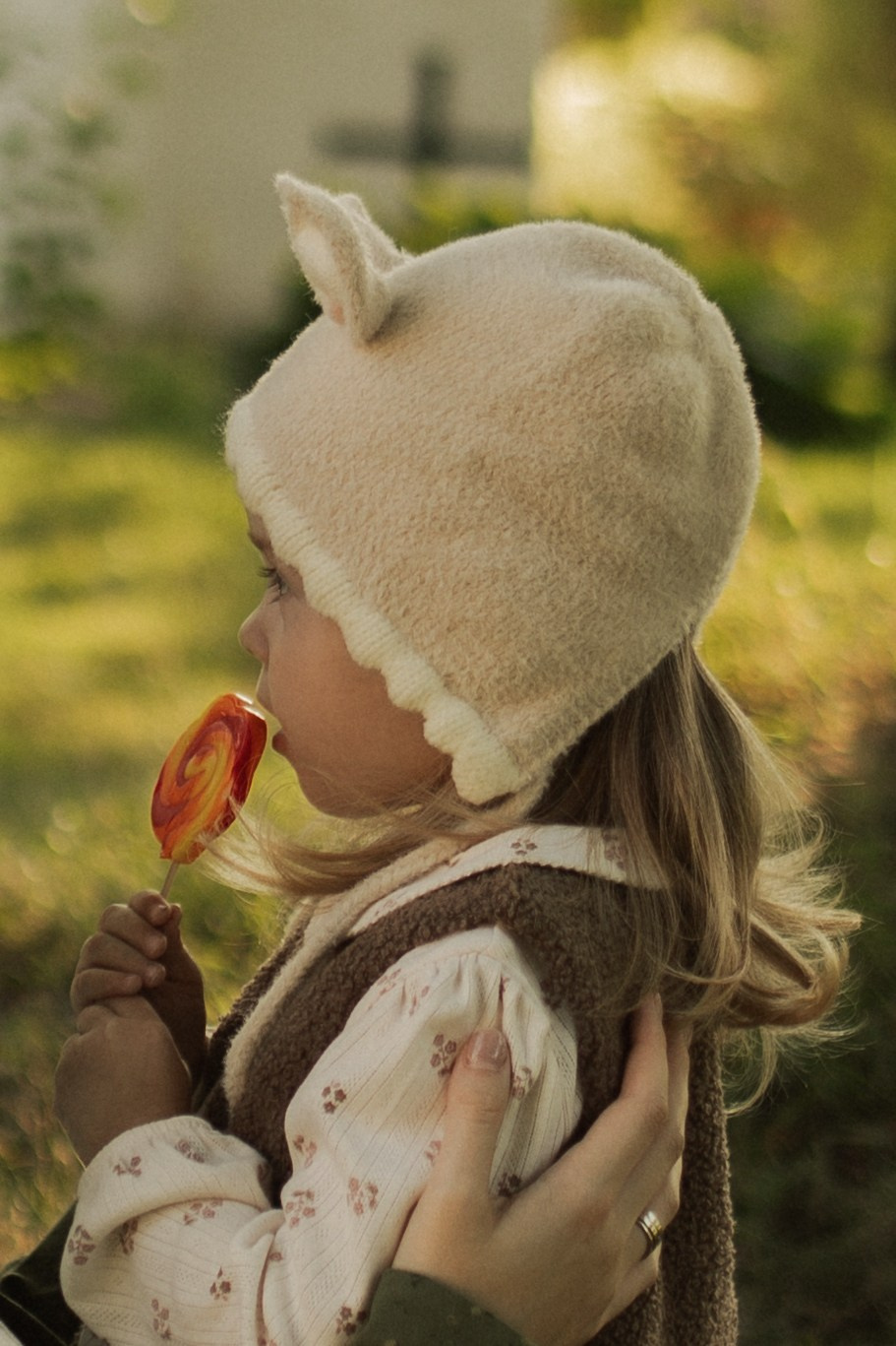 Даша и Сашенька. Главная