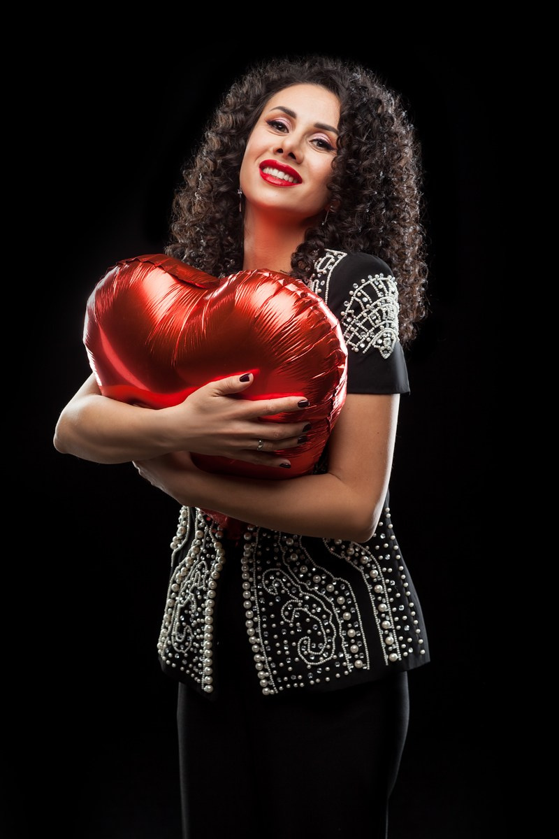 ФОТОСЪЕМКА НА МОДЕЛИ. Предметная фотосъемка в Санкт-Петербурге