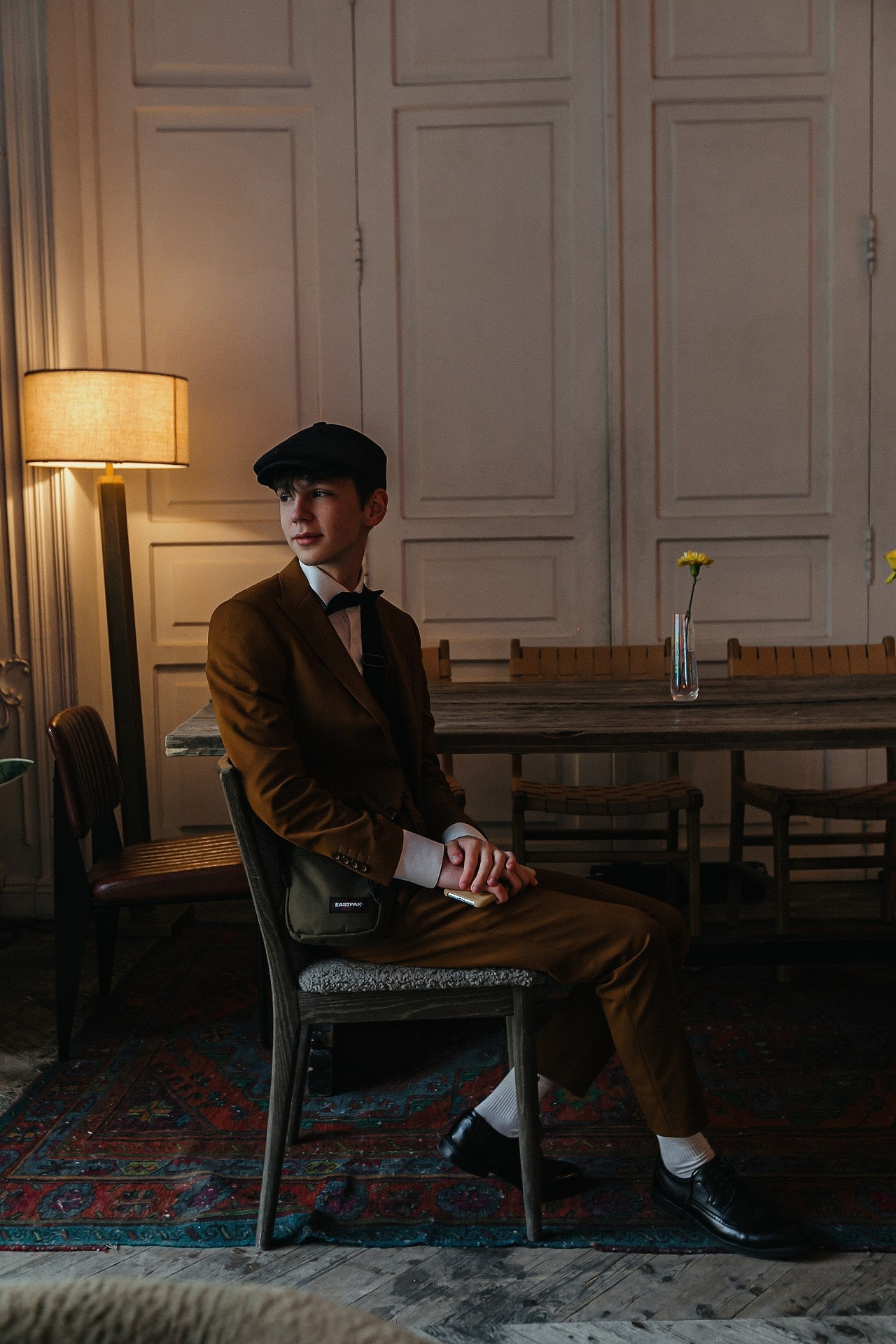 Дима и Лена | Свадебный фотограф в Москве Антон Матвеев. Свадебный фотограф в Москве | Антон Матвеев