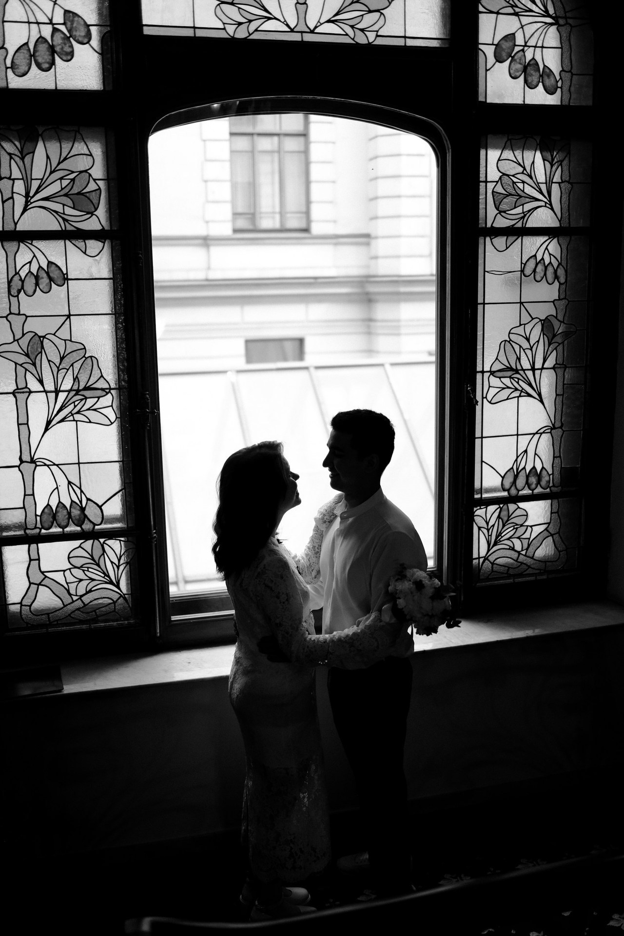 Отзывы. Семейный и lovestory фотограф в Москве Светлана Коняхина