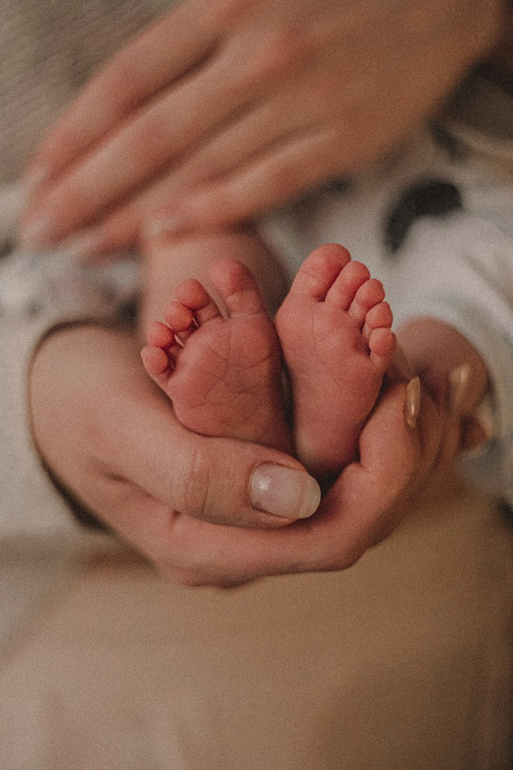 NEW OLIVE. Портретный и Семейный фотограф в Санкт-Петербурге Rocket Alice