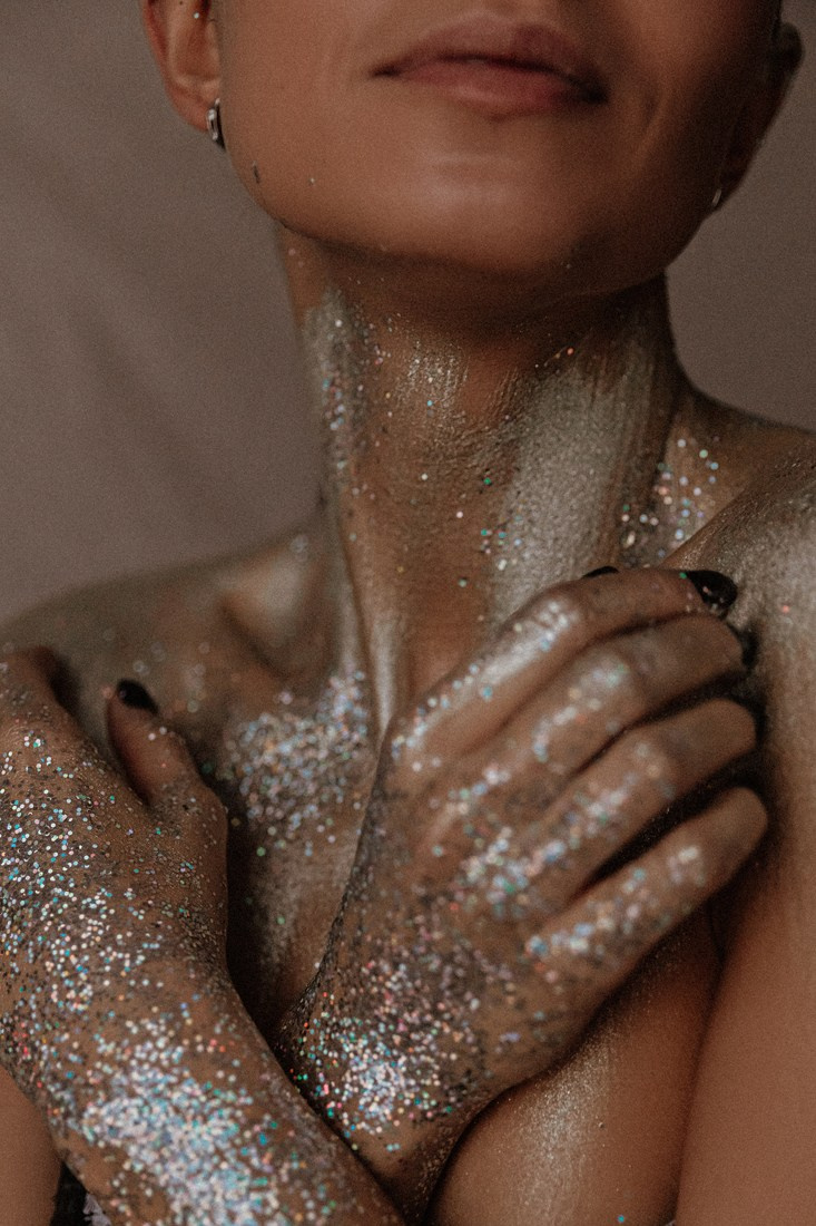 TANYA. Портретный и Семейный фотограф в Санкт-Петербурге Rocket Alice