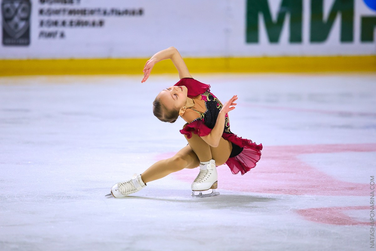 Кудрявцева Анастасия февраль 2024. Russian figure skating photographer from Saint-Petersburg