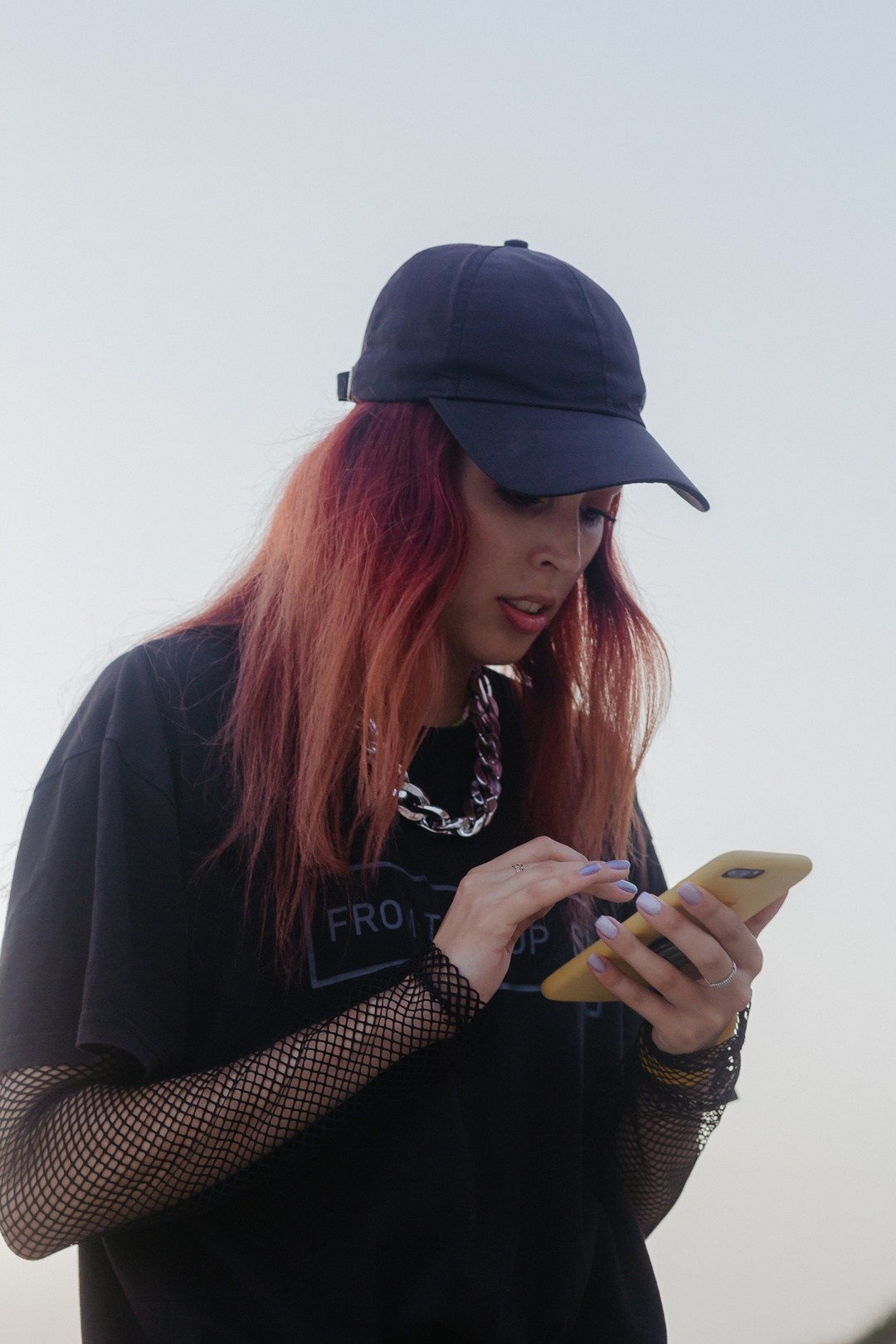 Третьякова. Романова Александра фотограф в Москве