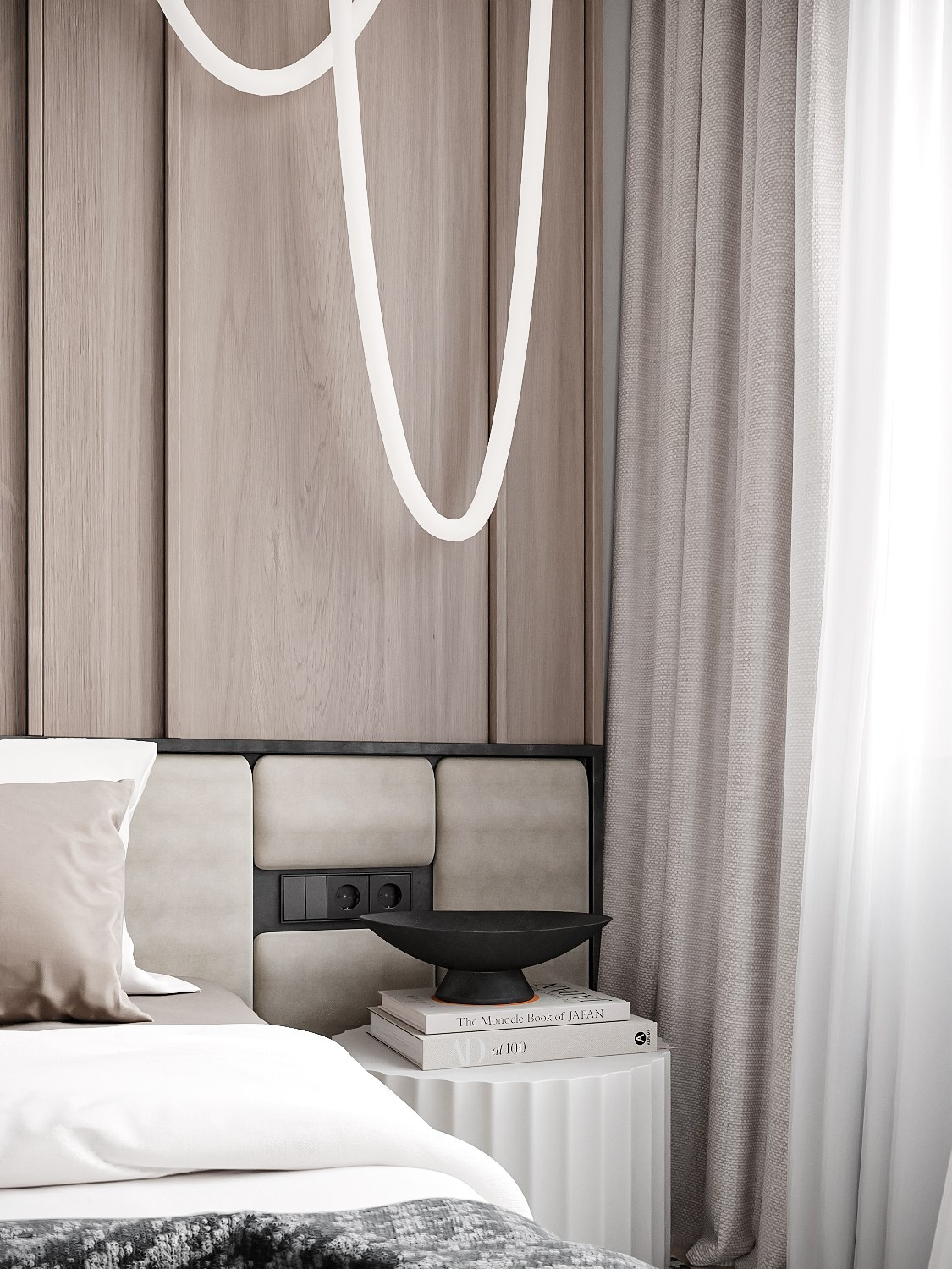 ЖК Now, 64 м. Главная