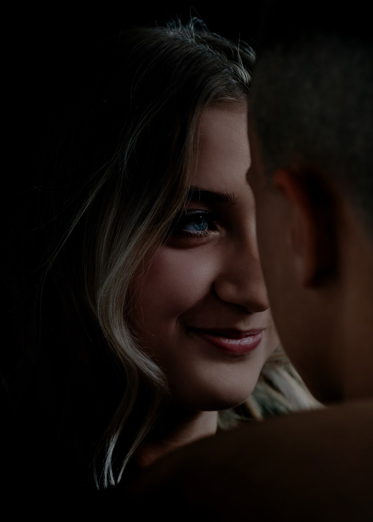 Отзывы. Семейный фотограф в Воронеже Пироженко Виталий