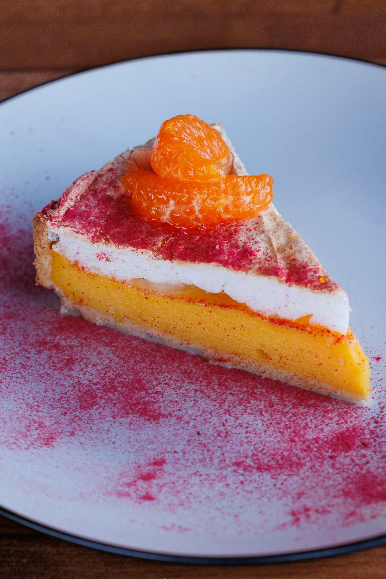 ЭльКрыша. Фотосъёмка для бизнеса — предметное фото, репортаж с мероприятий, портреты людей, съёмка интерьера и экстерьера