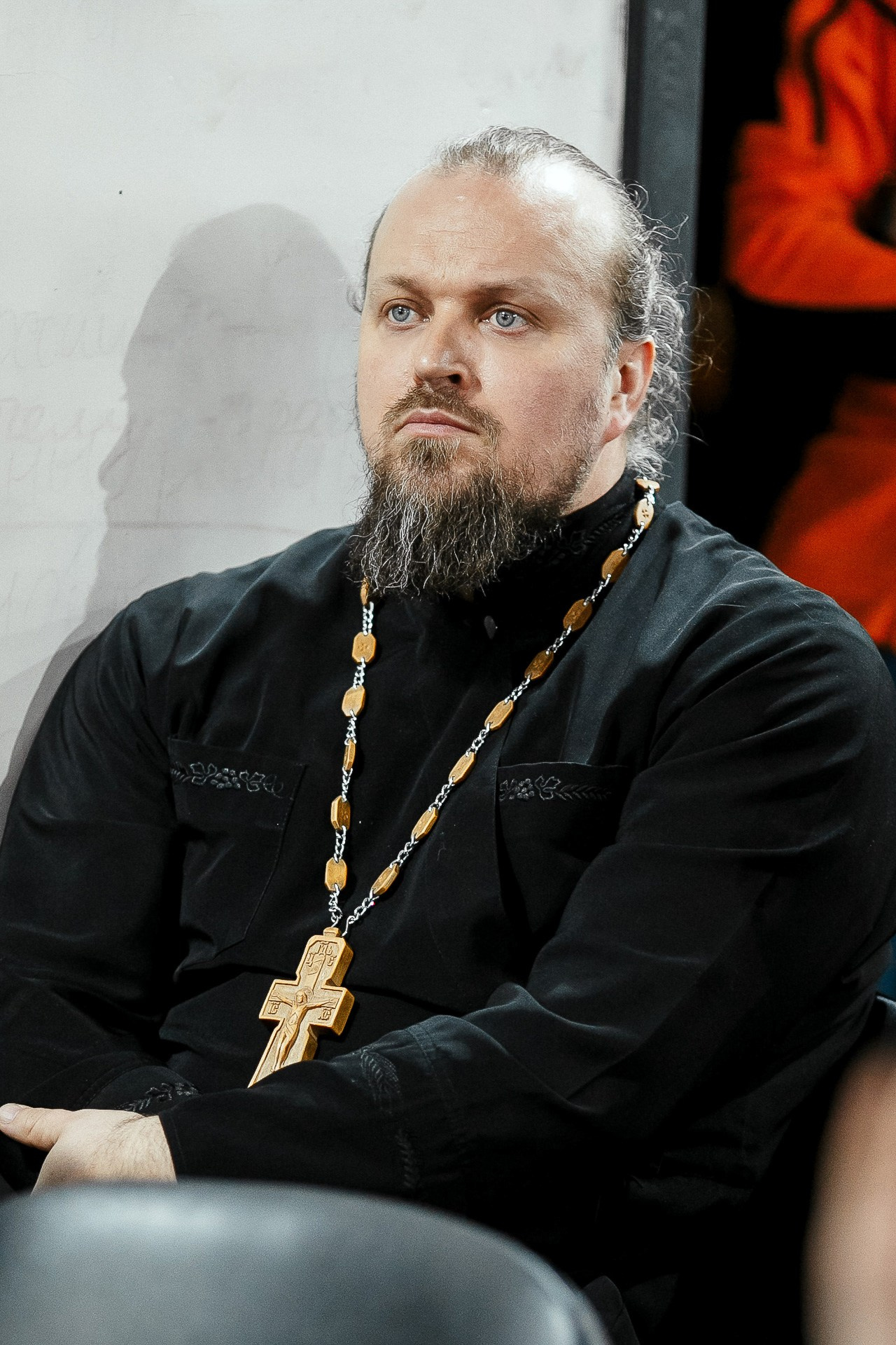 LizaAlert. Фотосъёмка для бизнеса — предметное фото, репортаж с мероприятий, портреты людей, съёмка интерьера и экстерьера