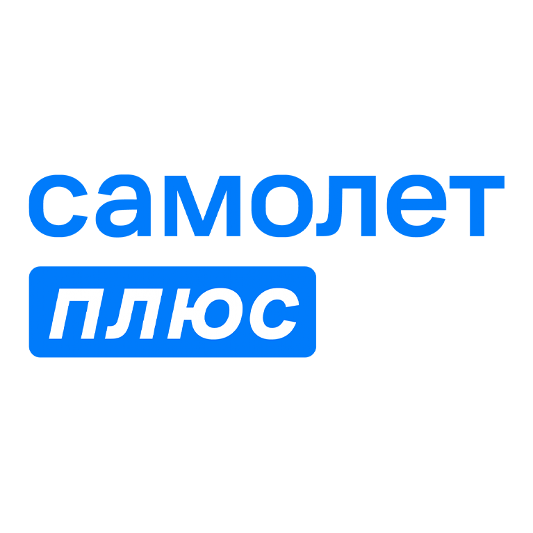 Обо мне. Фотосъёмка для бизнеса — предметное фото, репортаж с мероприятий, портреты людей, съёмка интерьера и экстерьера