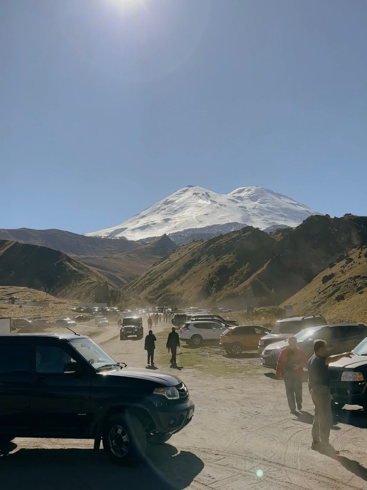 Урочище Джилы-Су. Фотограф Севастополь, Крым. Портретный и репортажный фотограф Коваленко Антонина