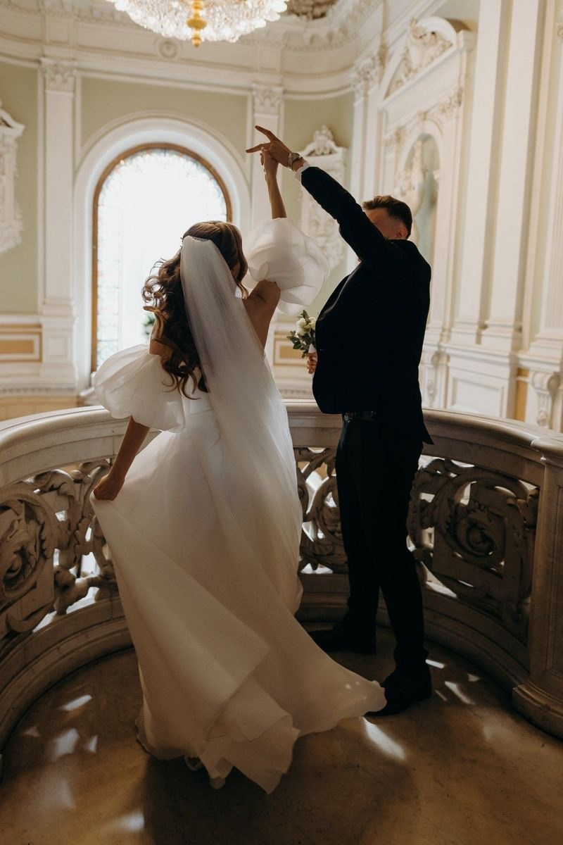Love story портфолио. Фотограф Казань