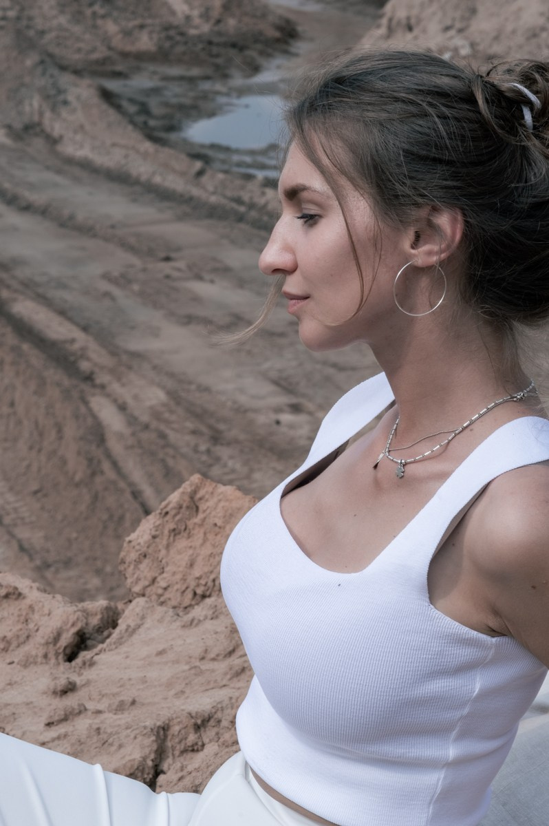 Фотосессии на природе. Фотограф Светлана Воронцова