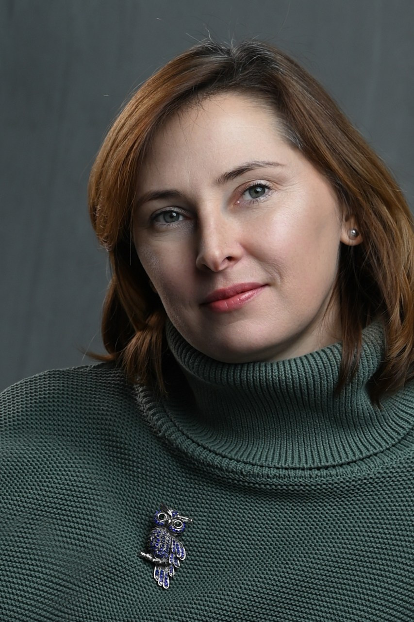 Контент съемка для психолога. Портретный фотограф в Москве Казьмина Олеся