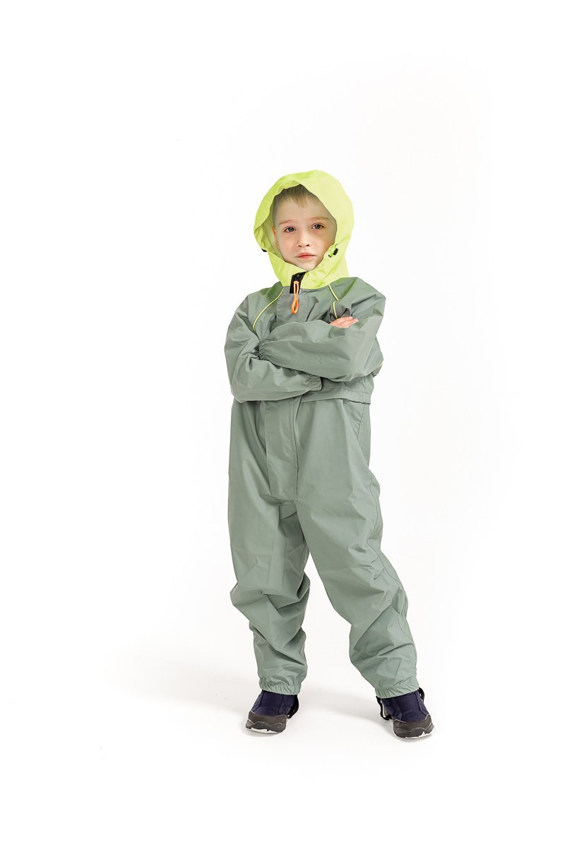 Детский комбинезон. Фотосъемка, свадебная фотосъемка, Москва, Нижний Новгород