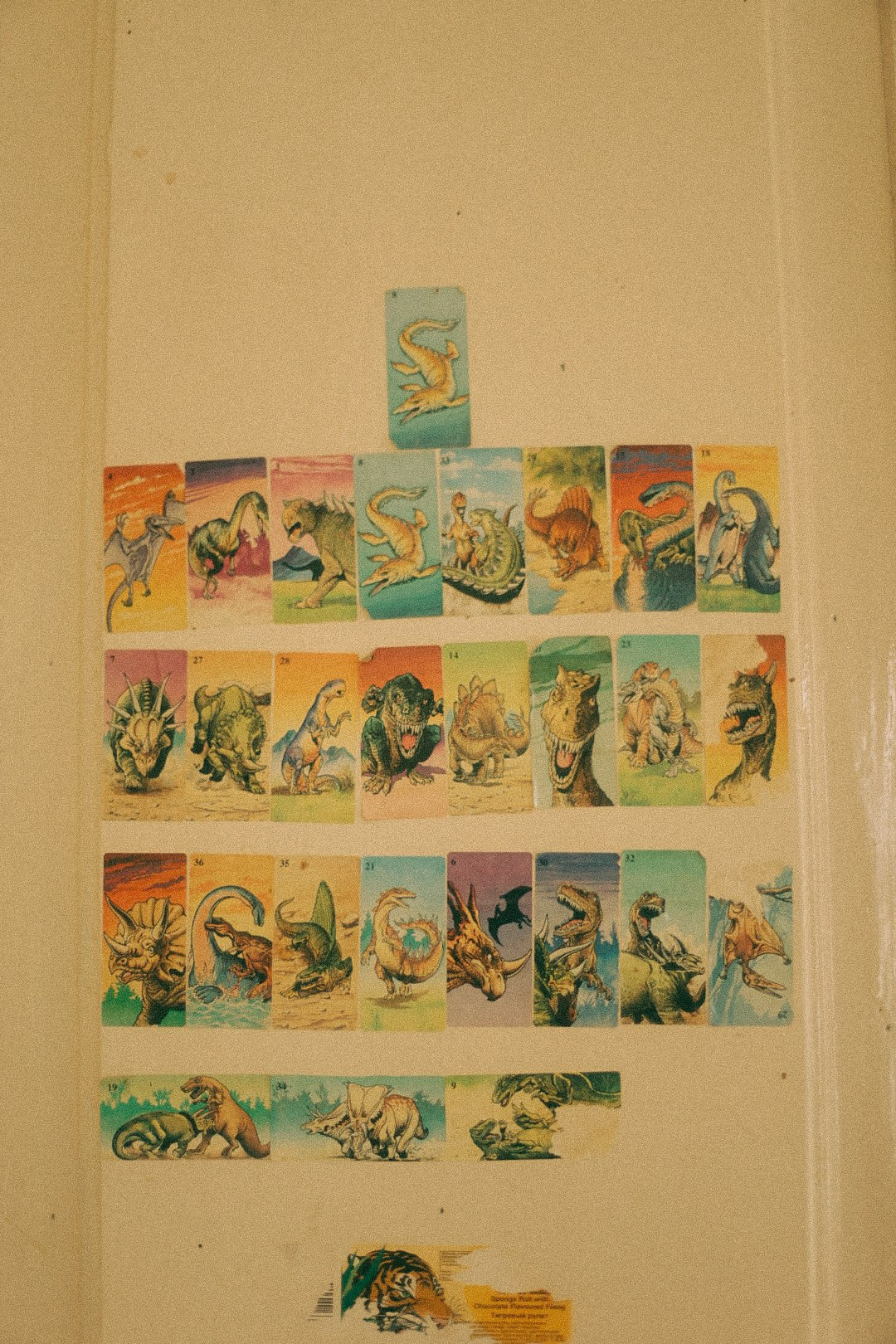 Лена. Фотограф Нижний Новгород