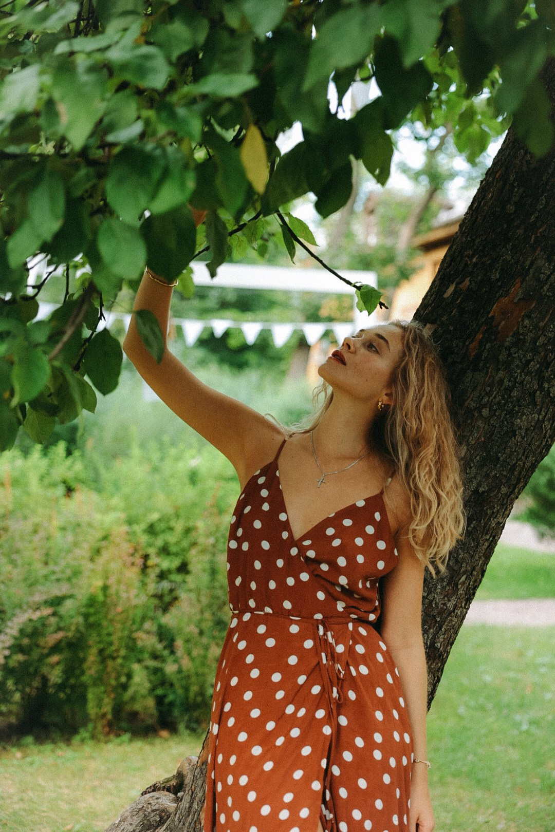 Алиса. Фотограф Нижний Новгород