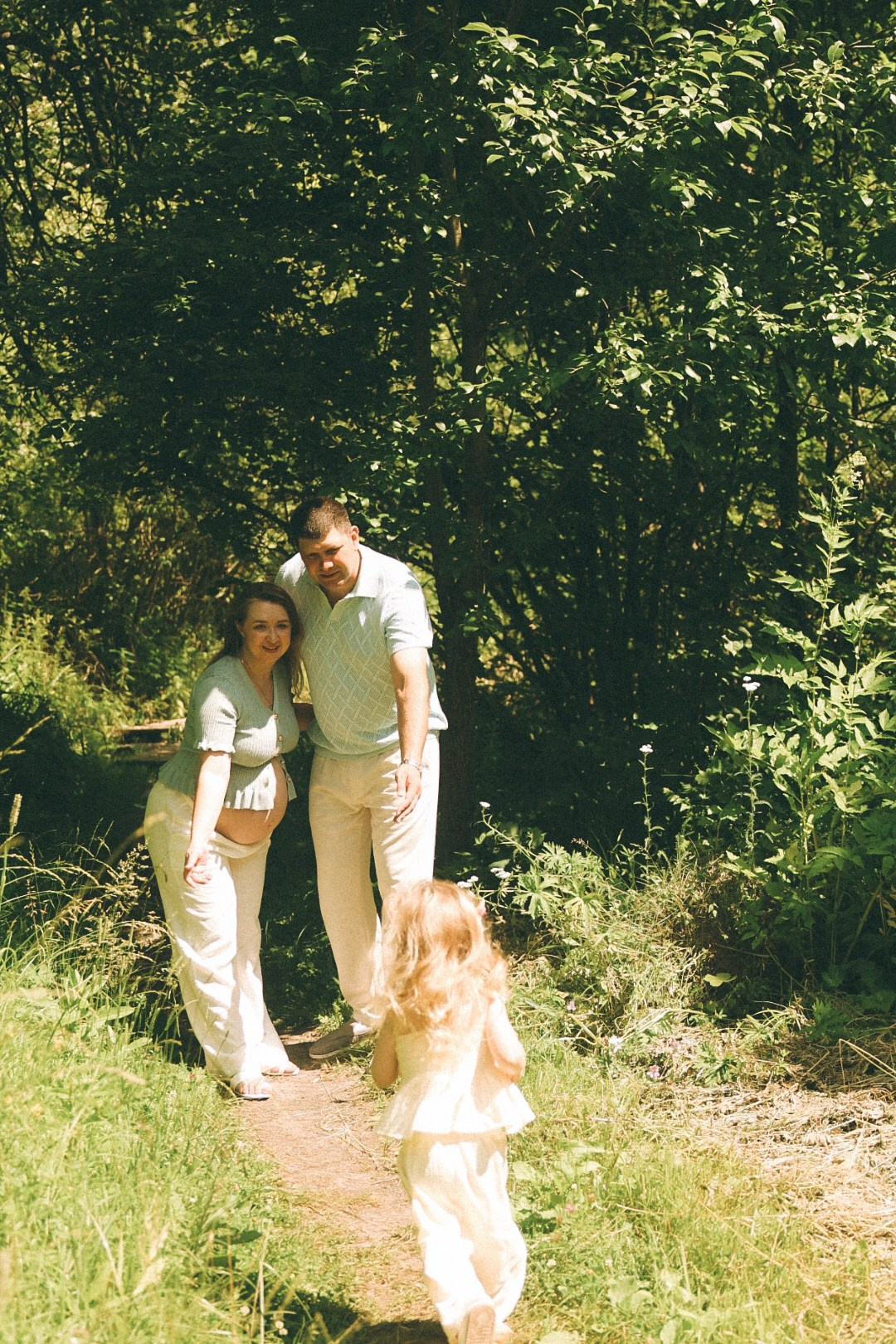Family. Фотограф Нижний Новгород