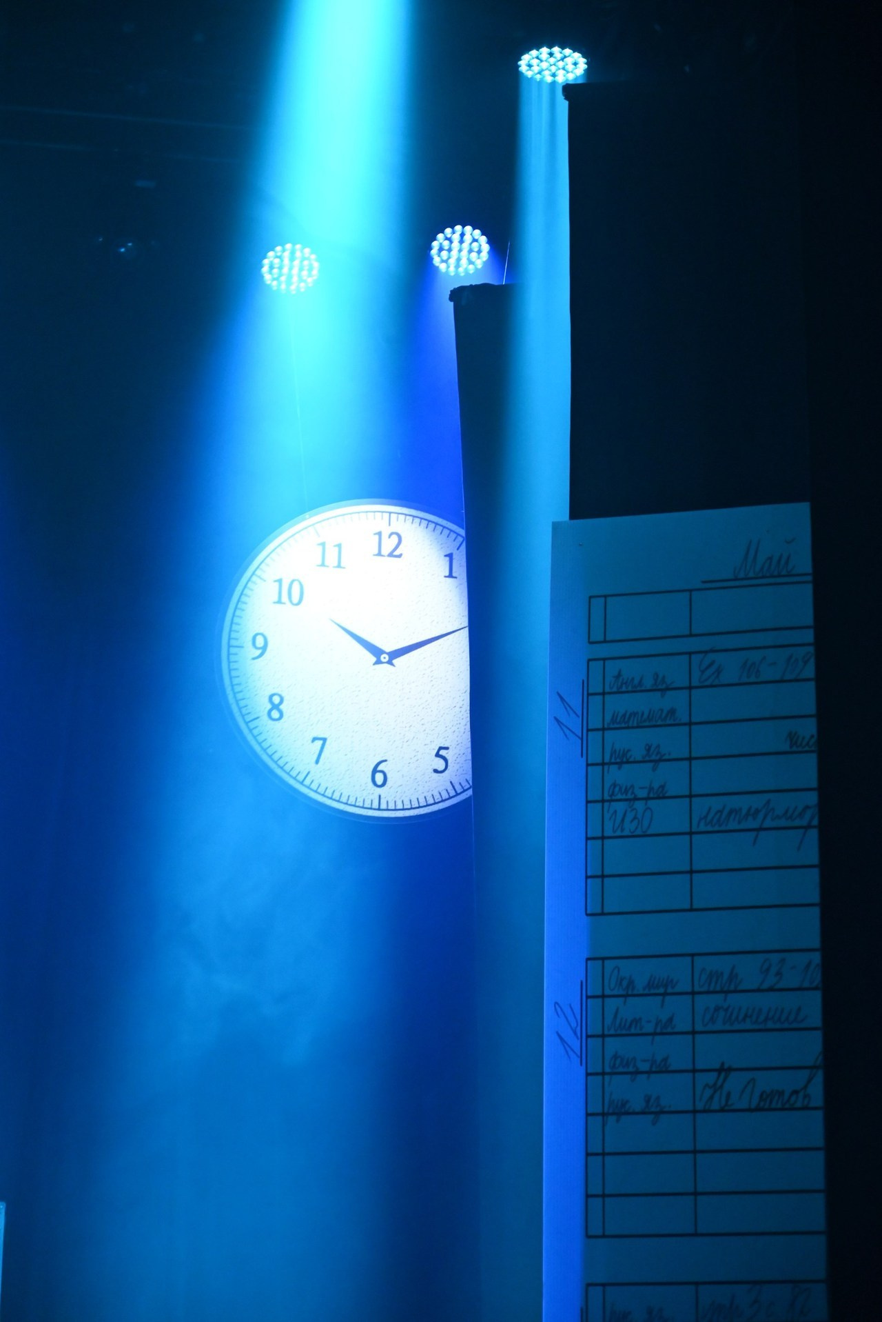 Отзывы. Репортажный и Портретный фотограф Глекова Ксения