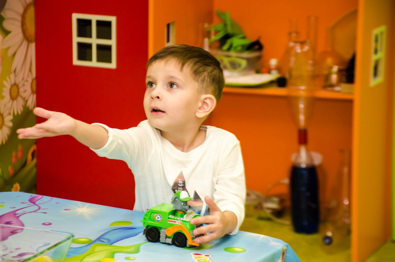 Репортажи, мастер-классы. Фотограф из Санкт-Петербурга Светлана Соколова