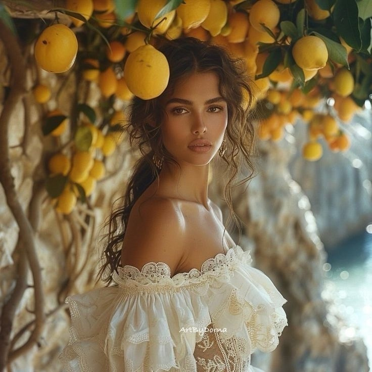 Лето, Солнце, Лимонад. Свадебный и семейный фотограф в Рязани Датская Ксения