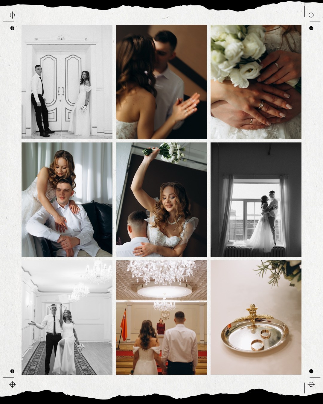 Вика и Лёша. Семейный фотограф в Москве Жукова Анна