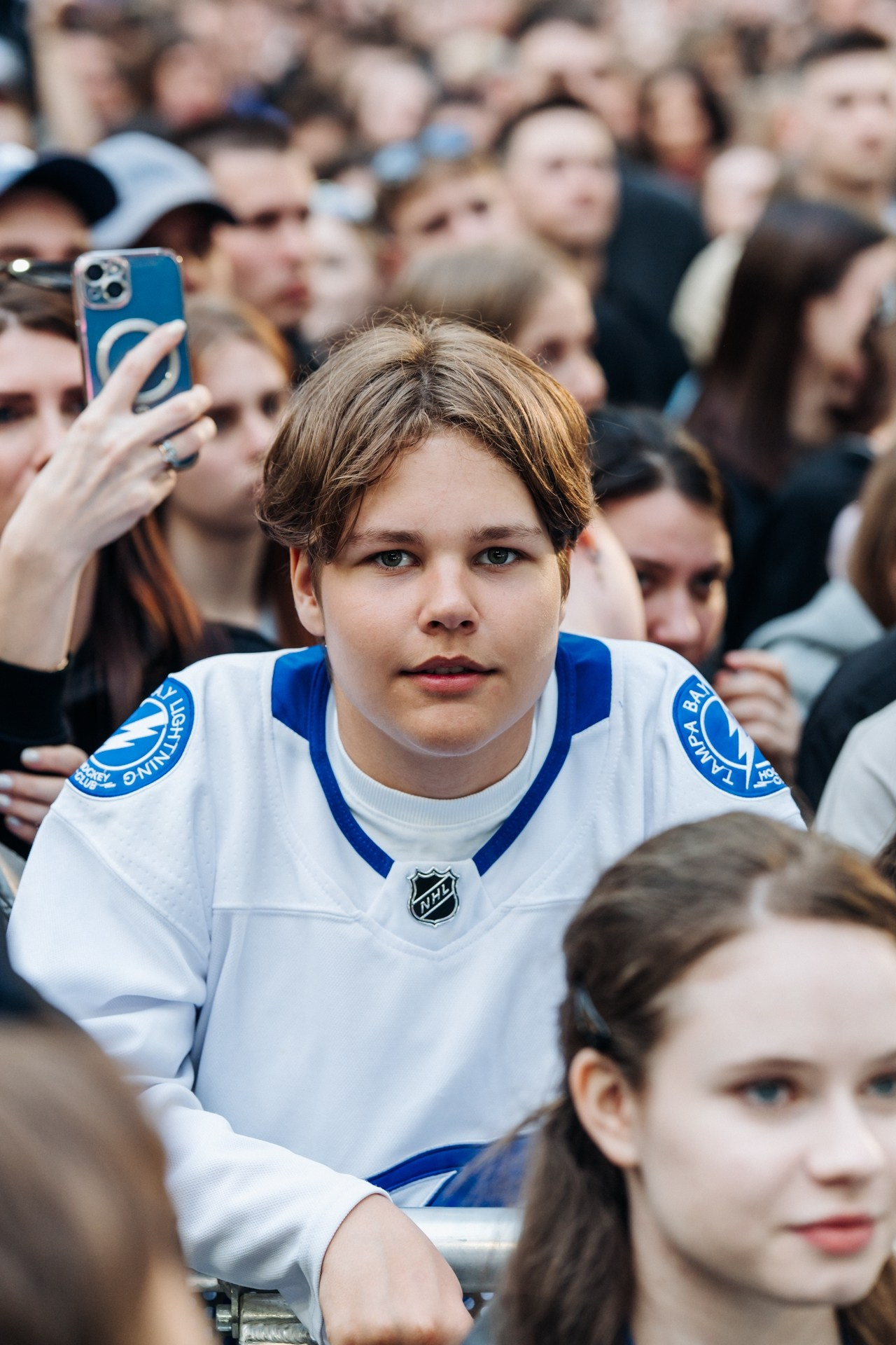 Петровские ассамблеи 3.2.2. Репортажный фотограф Санкт-Петербург