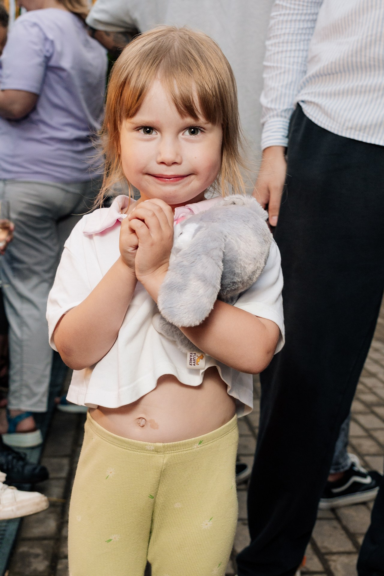 Винный ужин в ресторане Pio Verde. Репортажный фотограф Санкт-Петербург