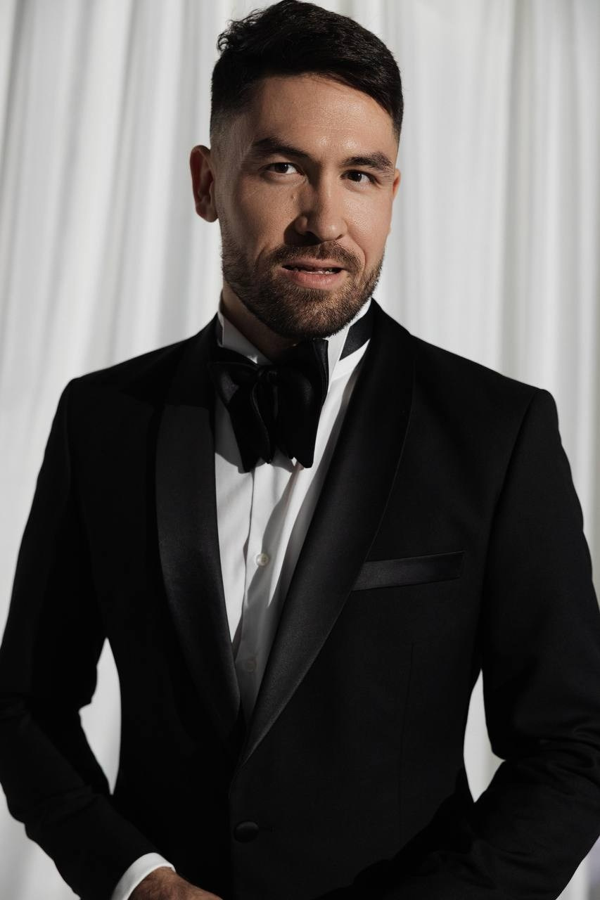 Бармен шоу дум. Подрядчики и друзья сети свадебных площадок House for wedding