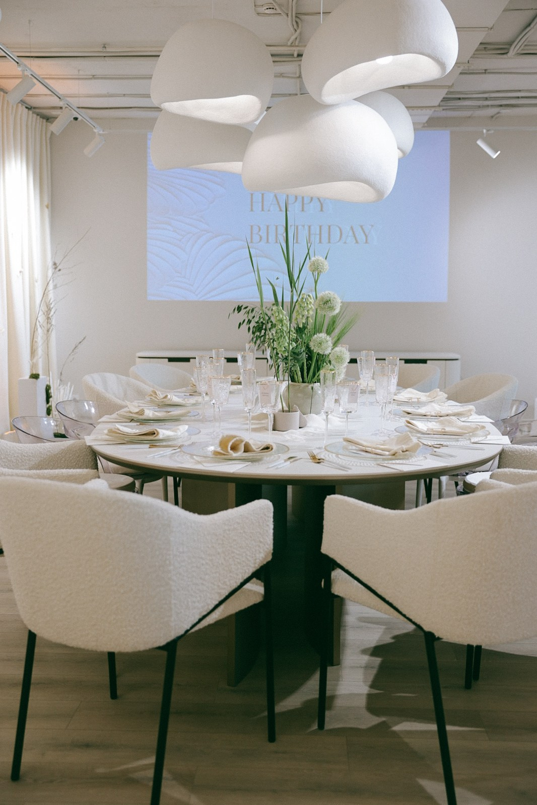 B-day 💛. Фотограф Нижний Новгород