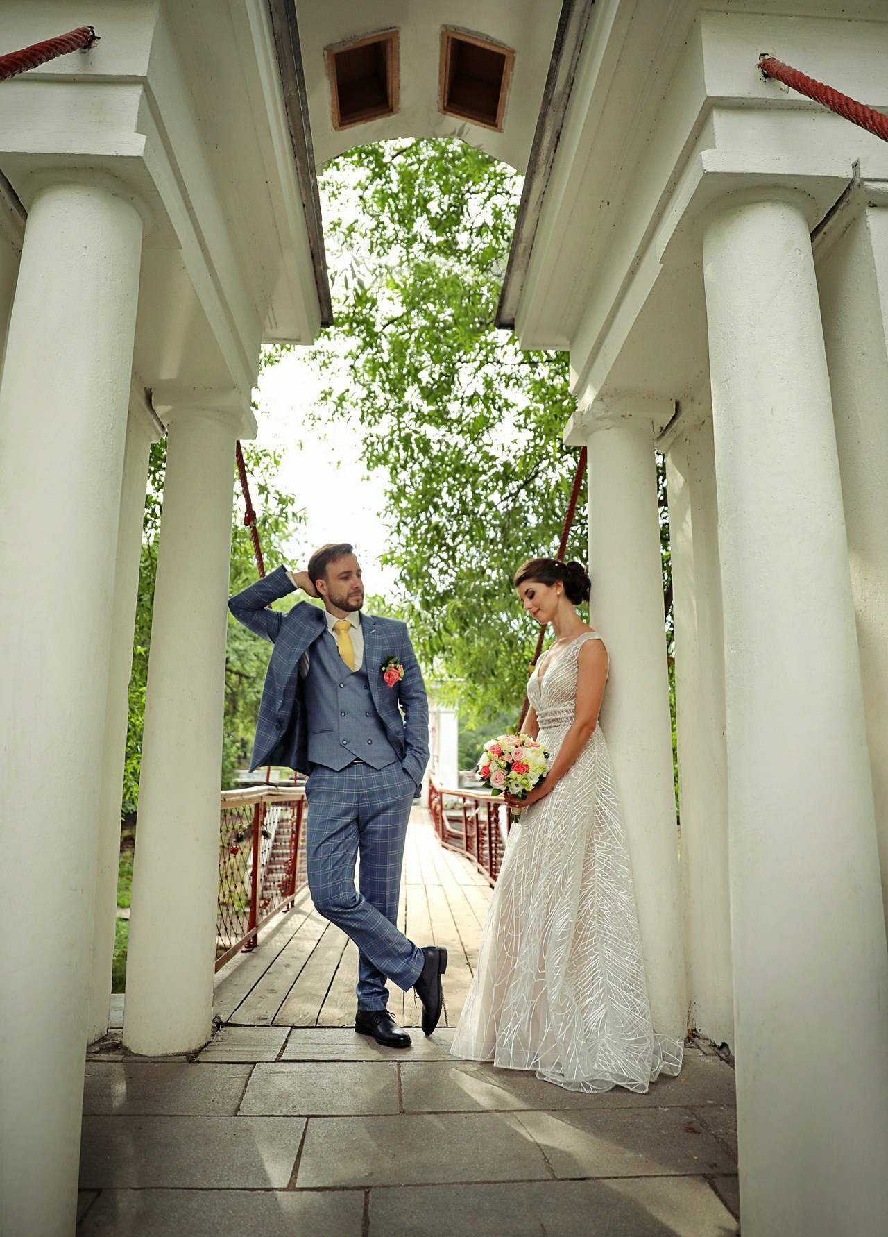 Свадебный фотограф ЕКБ, СПБ, Москва