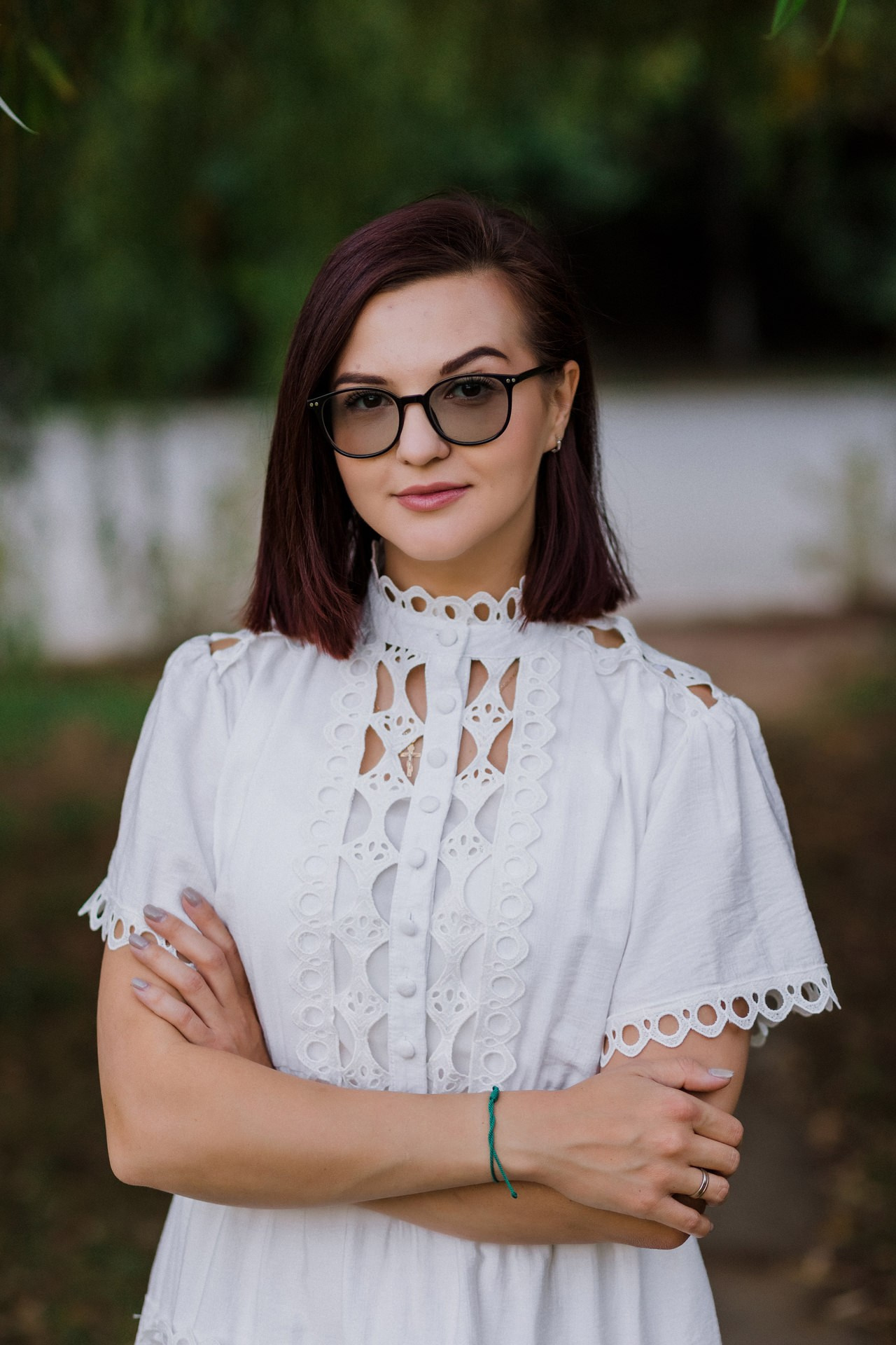 Идеальные семейные воспоминания: Фотосессия в Дубках, Таганрог. Свадебный и семейный фотограф в Таганроге Бакарюк Антон