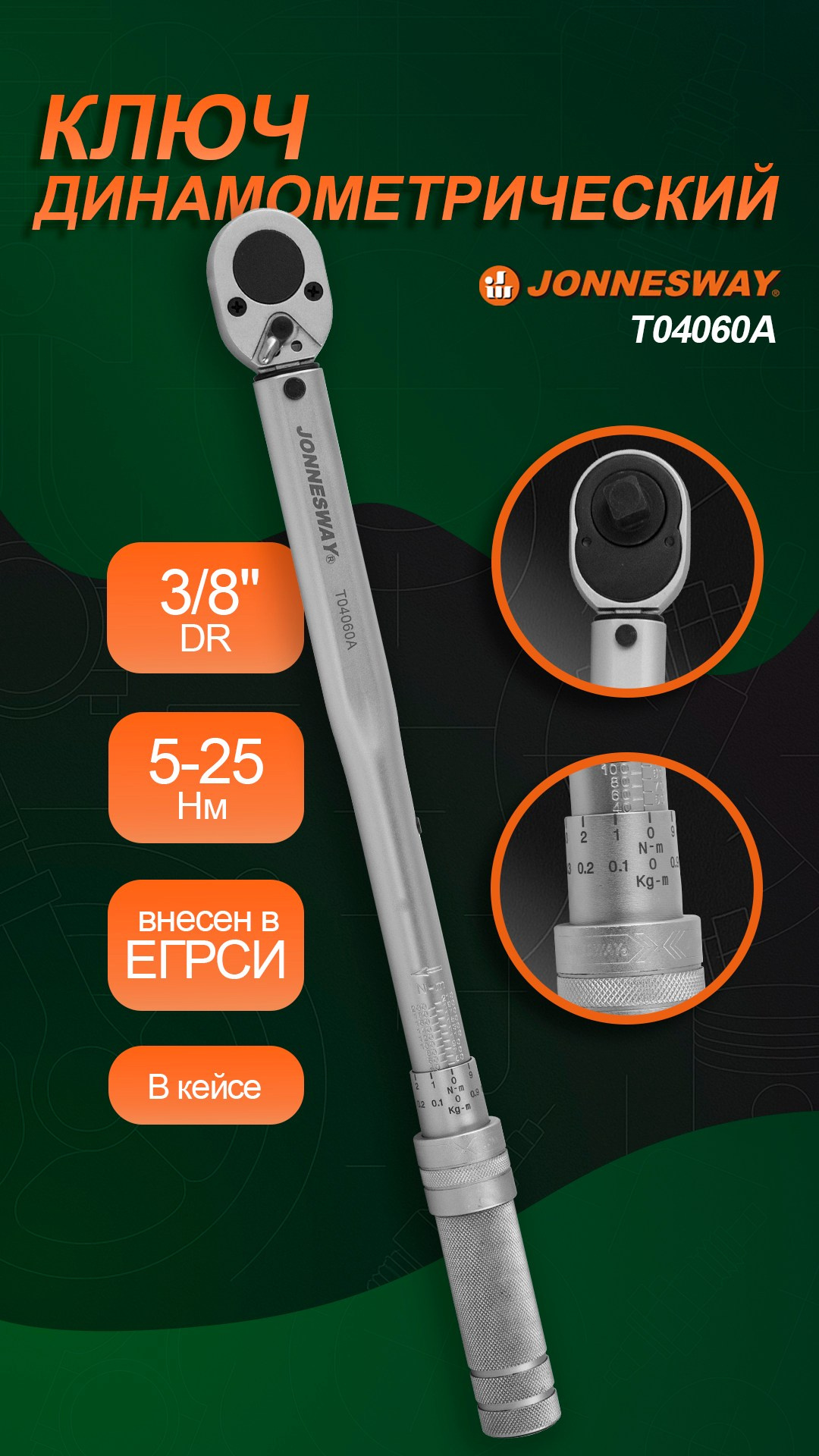 Дизайн. Фотограф, контент-креатор в Москве Анна Молодцова