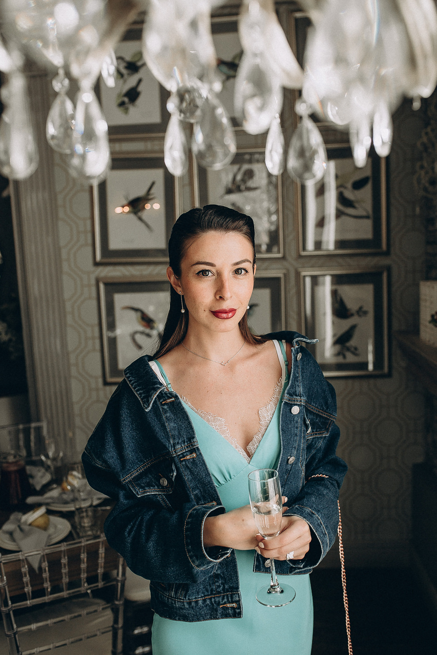 Евгений и Даша. Свадебный фотограф Лопатин Василий