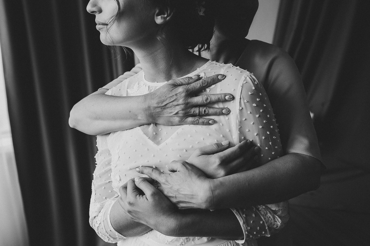 Евгений и Даша. Свадебный фотограф Лопатин Василий