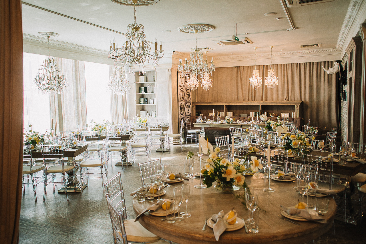 Евгений и Даша. Свадебный фотограф Лопатин Василий