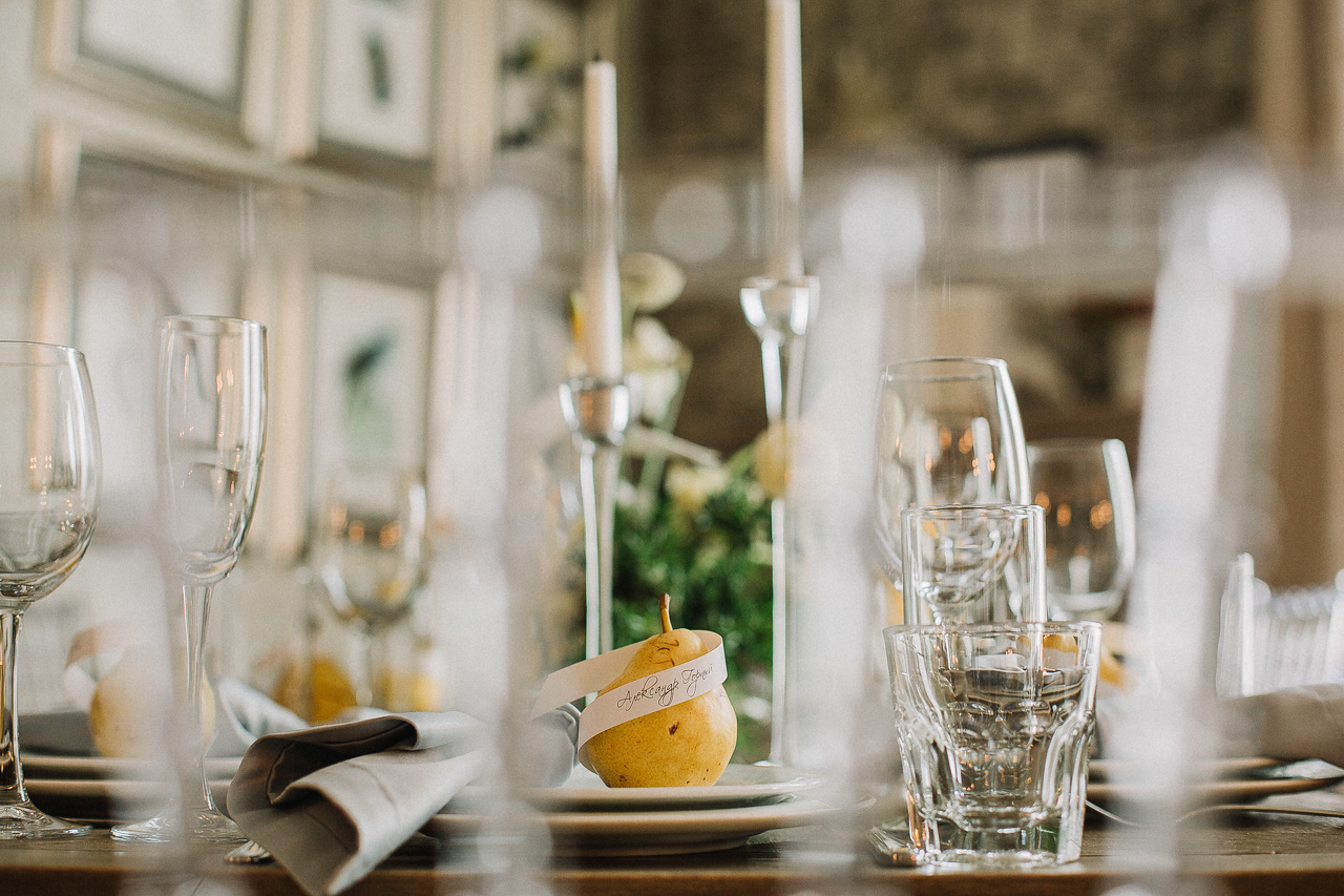 Евгений и Даша. Свадебный фотограф Лопатин Василий