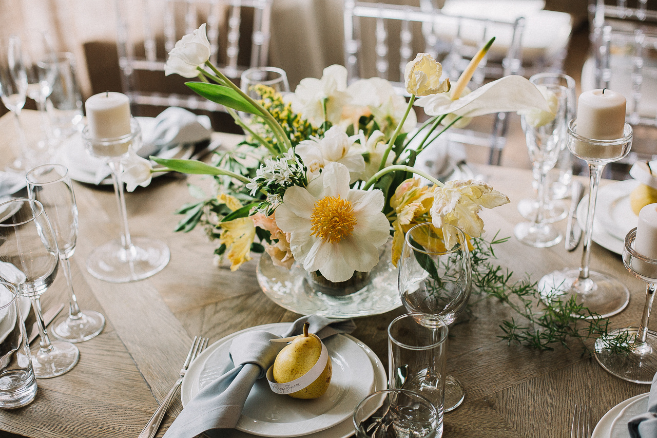 Евгений и Даша. Свадебный фотограф Лопатин Василий