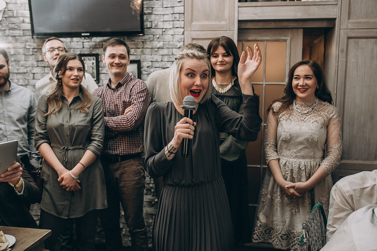 Евгений и Даша. Свадебный фотограф Лопатин Василий