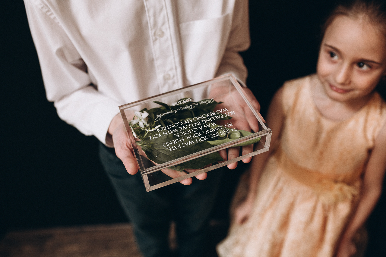 Евгений и Даша. Свадебный фотограф Лопатин Василий